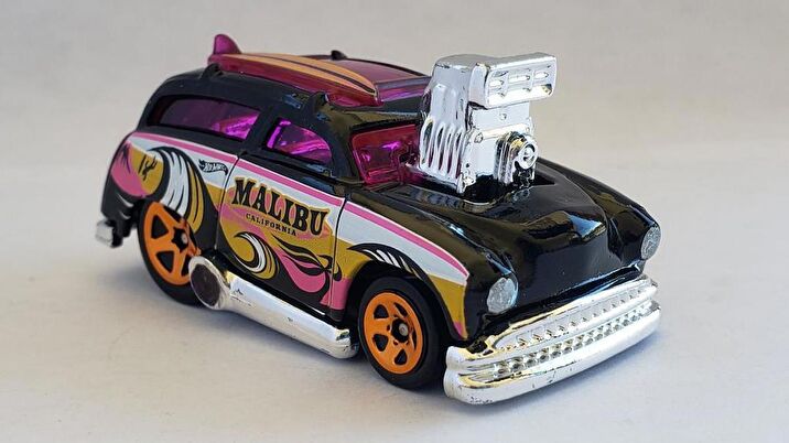 Hot Wheels Tekli Arabalar SURF N TURF HKK82 Fiyatlar ve Modelleri Pazarama