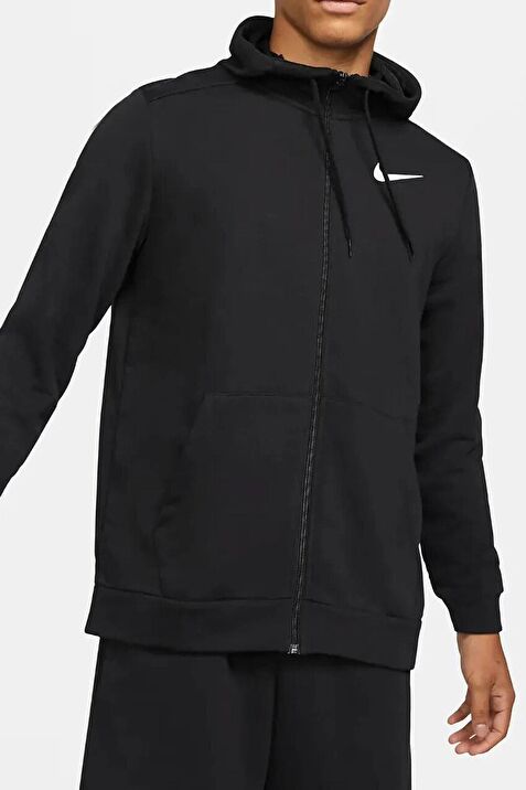 Nike sportswear men's 2025