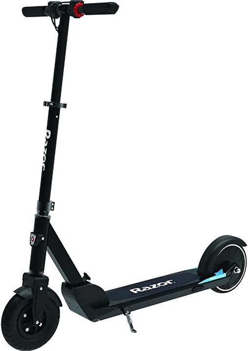 Razor E Prime Air 13173816 Elektrikli Scooter Cok Renkli Tek Bed Fiyatlar ve Modelleri Pazarama