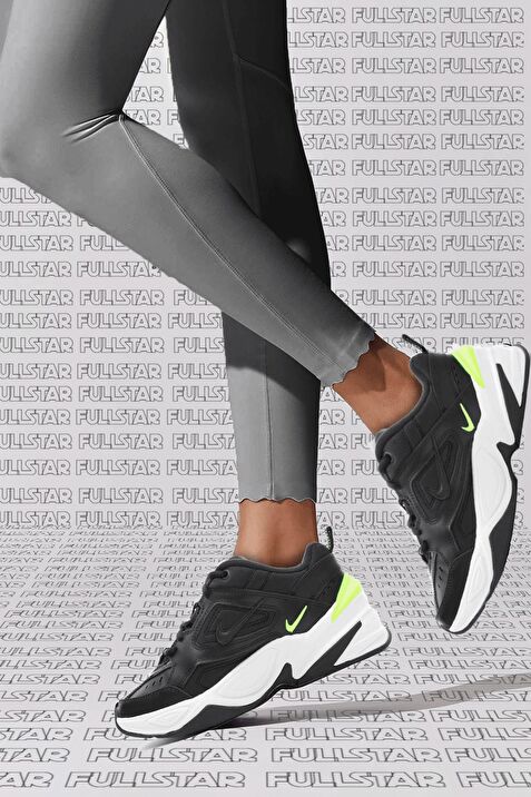 Nike tekno top