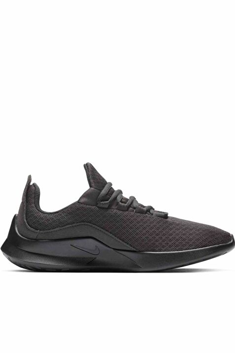 Nike sportswear wmns viale clearance