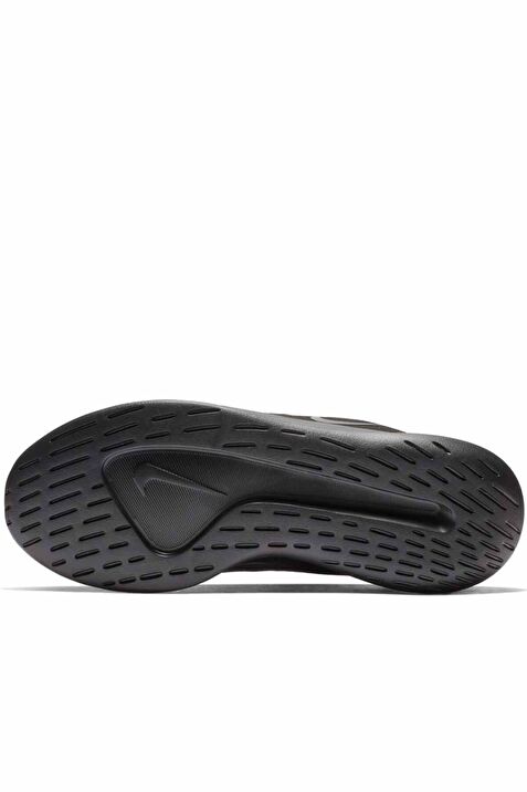Nike WMNS Viale Black Sneaker Siyah Gunluk Kad n Spor Ayakkab Fiyatlar ve Modelleri Pazarama