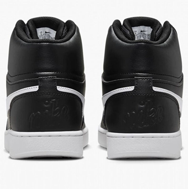 Nike sportswear ebernon mid shop