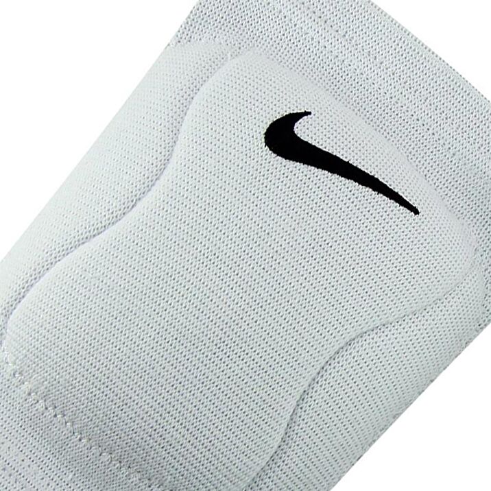 Nike streak 2 shop