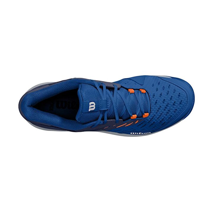 Wilson kaos comp 2. on sale