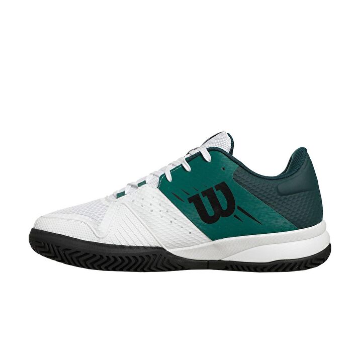Wilson Kaos Devo 2.0 Beyaz Ye il Erkek Tenis Ayakkab s Fiyatlar ve Modelleri Pazarama