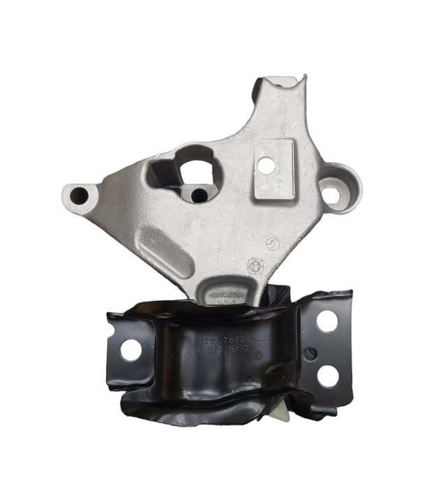 Sağ Üst Motor Takozu Kulağı Renault Kangoo 3 112107673R MAİS