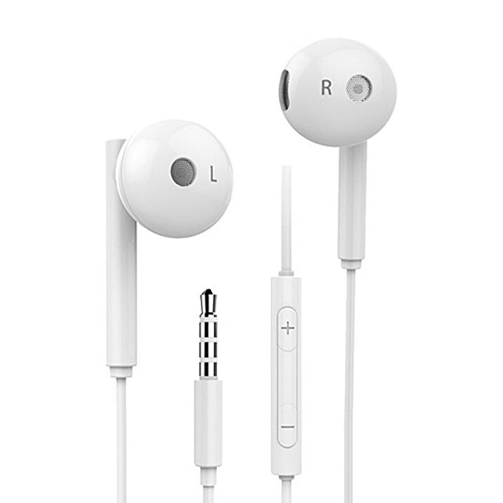 Honor earphones outlet