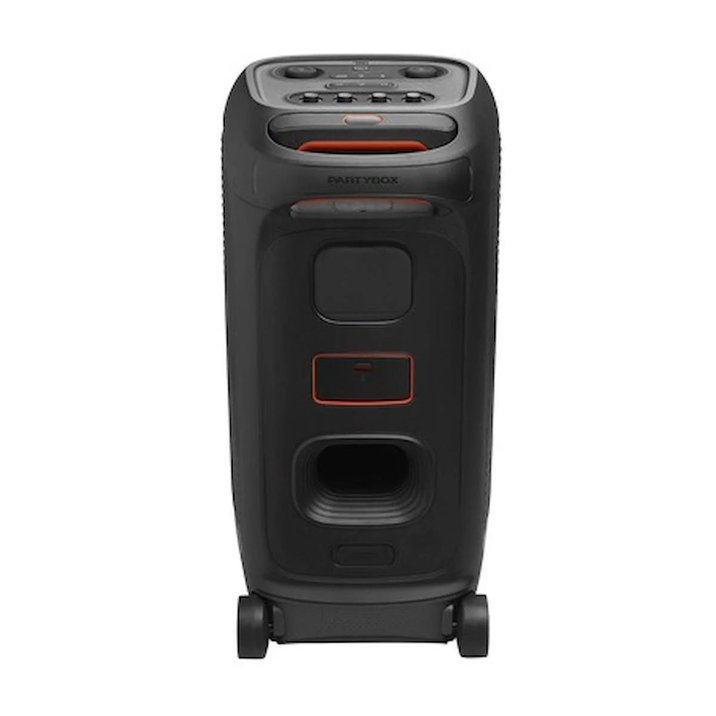 JBL PartyBox Stage 320 240 W Bluetooth Hoparlör Fiyatları ve