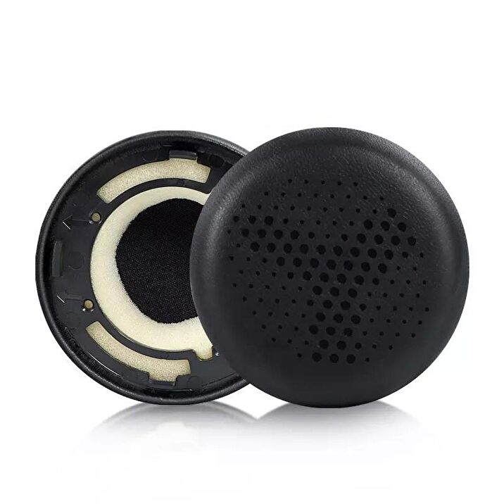 Akg y500 wireless new arrivals