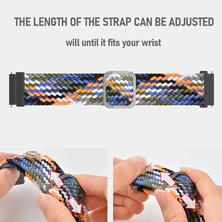 Amazfit gtr 2 obsidian online