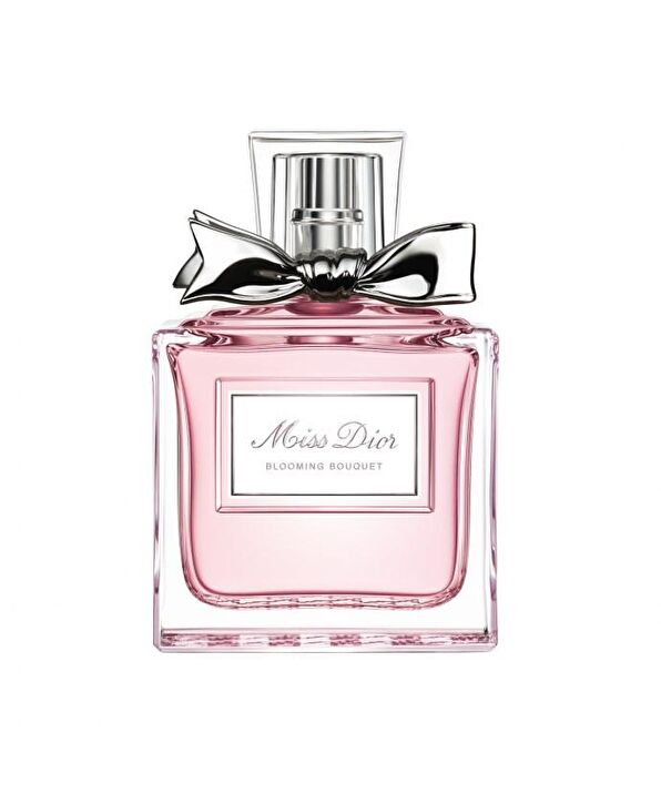 Buy miss dior blooming bouquet clearance