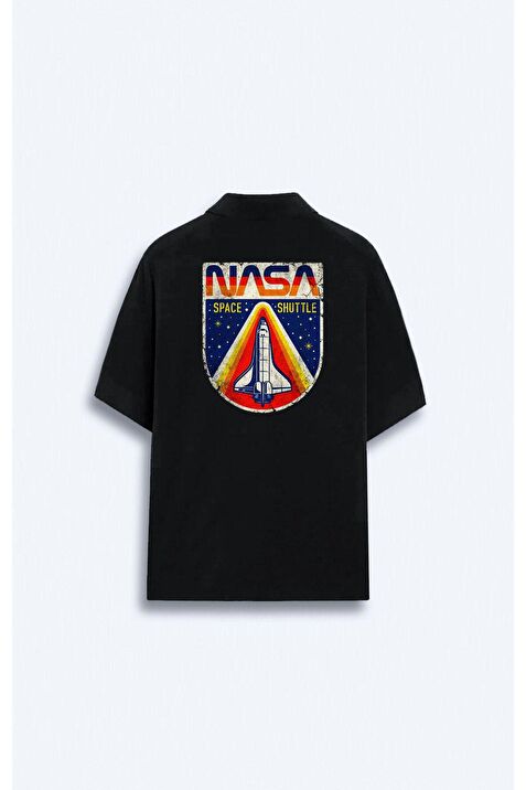 Polo nasa on sale