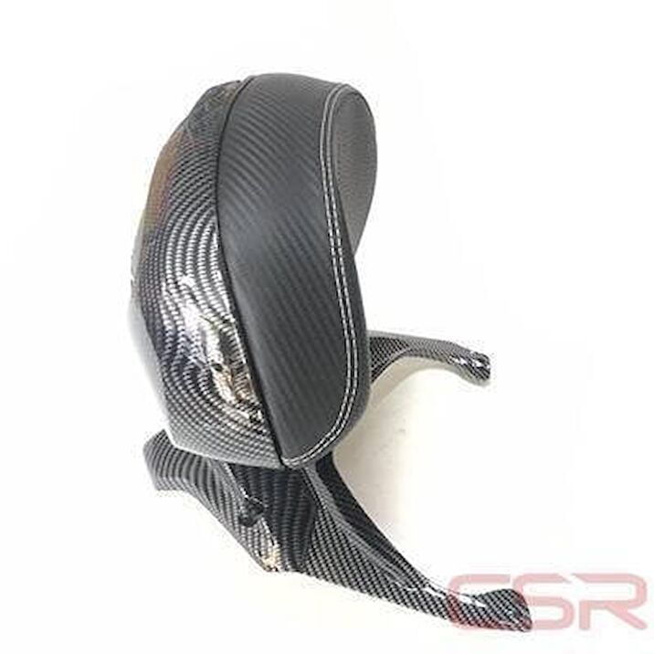 Sissy bar nmax deals