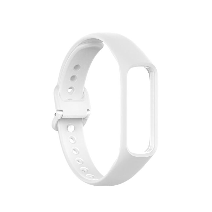 Samsung r375 galaxy fit e online