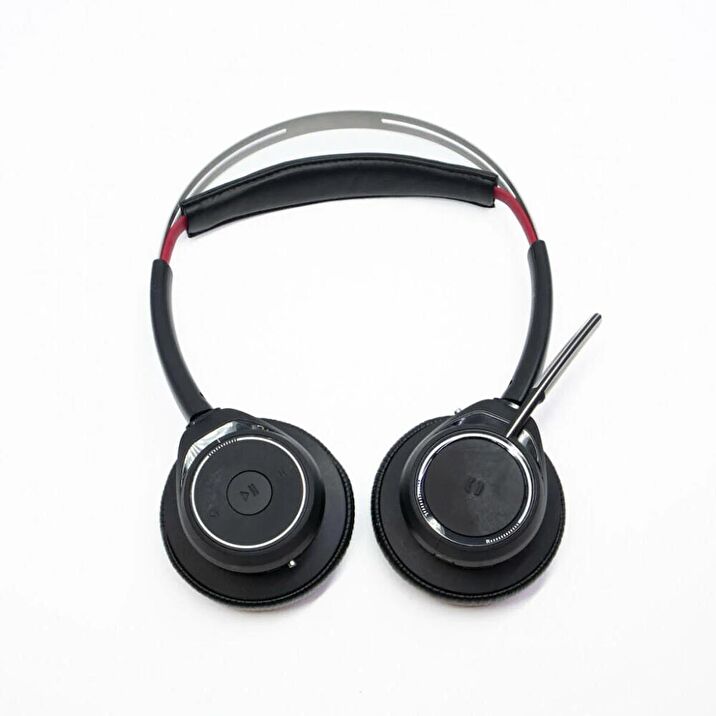 Voyager focus uc discount
