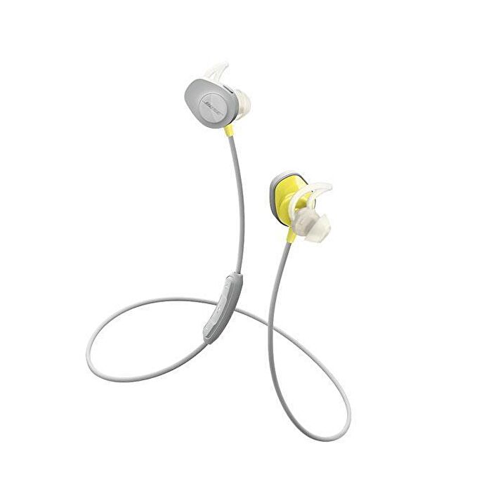 Bose SoundSport Sar Kablosuz Kulakl k BOSE TURK YE Fiyatlar ve Modelleri Pazarama