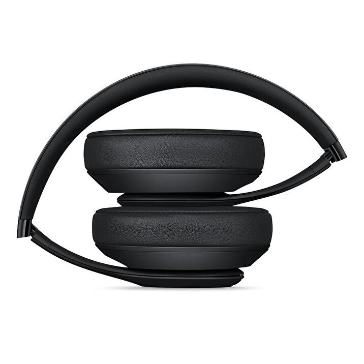 Beats studio 3 price 2025