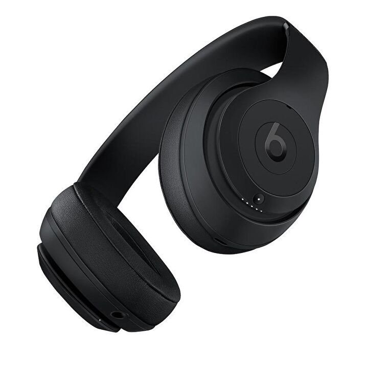 Beats Studio 3 Kablosuz Kulak Ustu Kulakl k Fiyatlar ve Modelleri Pazarama