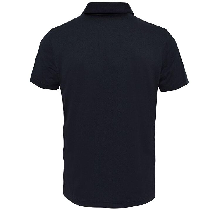 The north face tanken polo new arrivals