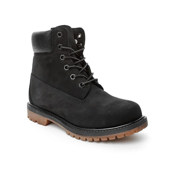 Timberland 6in premium charred collar discount