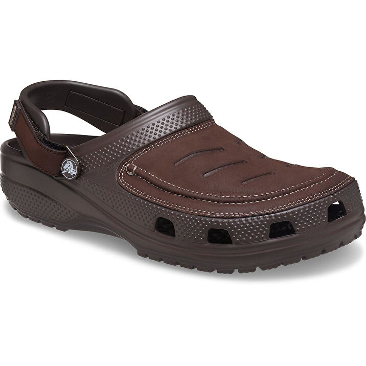 Crocs Yukon Vista II LR Clog M Erkek Terlik CR207689 23D Fiyatlar ve Modelleri Pazarama