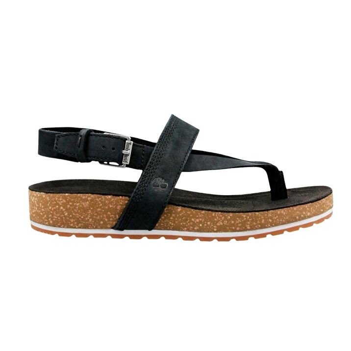 Timberland Malibu Waves Thong Siyah Sandalet Fiyatlar ve Modelleri Pazarama
