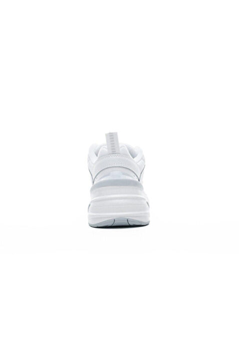 Nike tekno m2k kids outlet