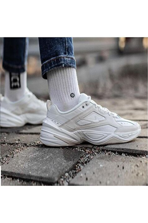 New m2k tekno shop