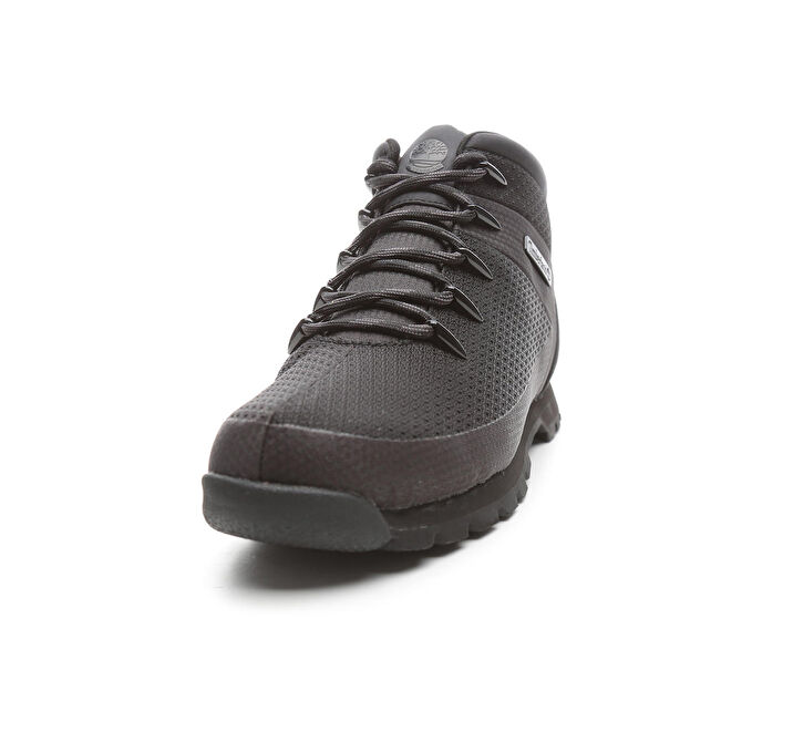 B0A1QHR0151 R Timberland Euro Sprint Fabric Wp Erkek Bot Ve Cizme Siyah Fiyatlar ve Modelleri Pazarama
