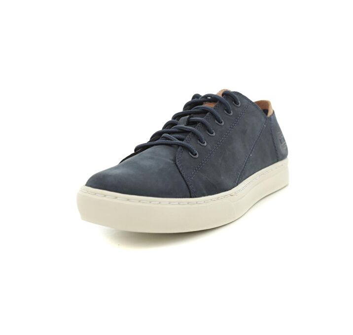 B0A1Y6V0191 R Timberland Adv 2.0 Cupsole Modern Ox Erkek Spor Ayakkab Lacivert Fiyatlar ve Modelleri Pazarama