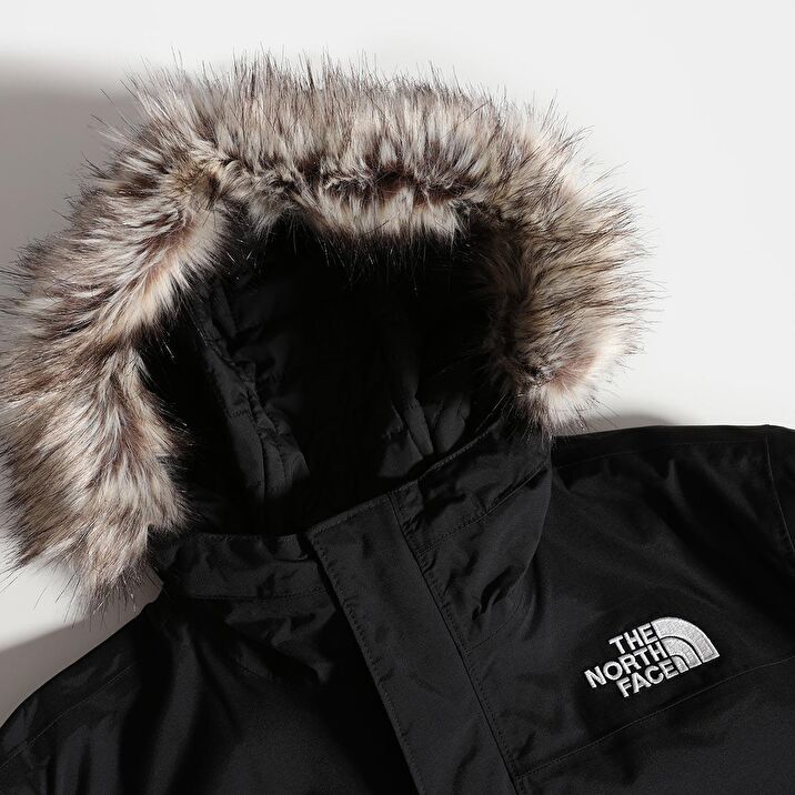 M REC ZANECK JACKET XL ERKEK SU GEC RMEZ MONT Fiyatlar ve Modelleri Pazarama