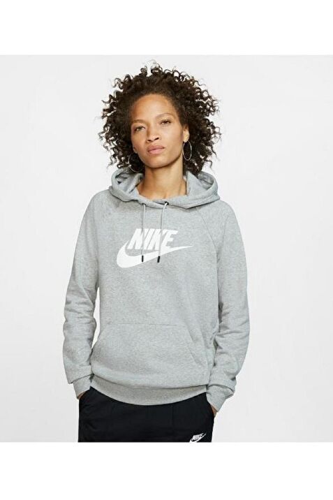 Nike essential sweatshirt online