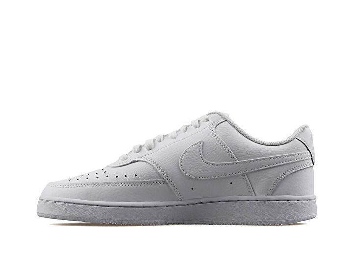 Nike Court Vision Lo Erkek Gunluk Ayakkab CD546 Fiyatlar ve Modelleri Pazarama