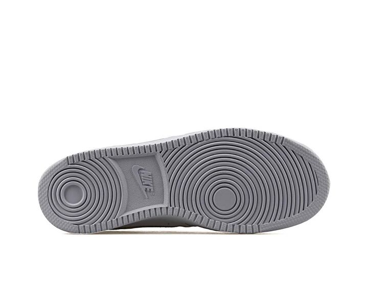Cd546 new arrivals