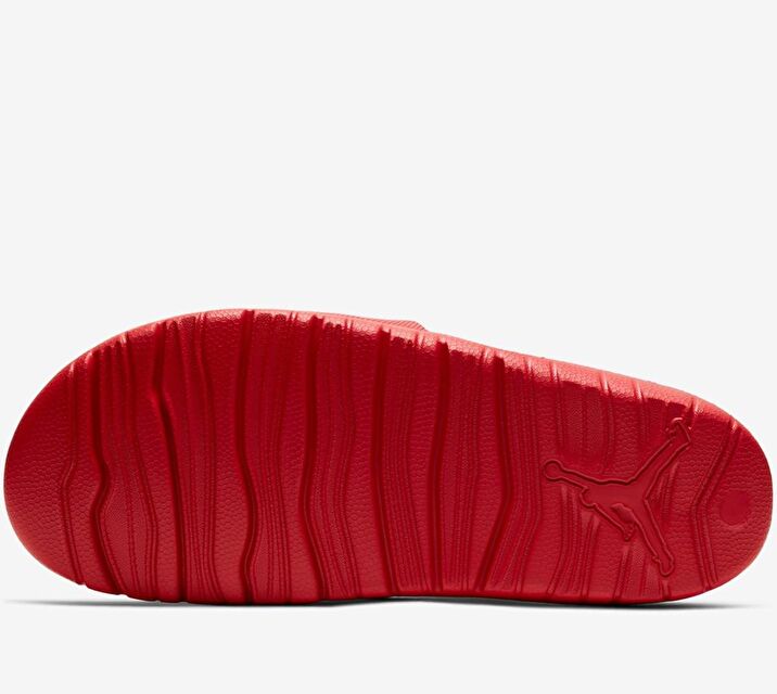Nike Jordan Jumpman Break Red Unisex Slide Jordan Terlik K rm z Fiyatlar ve Modelleri Pazarama