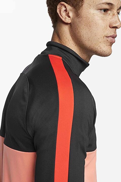 Av5414 top