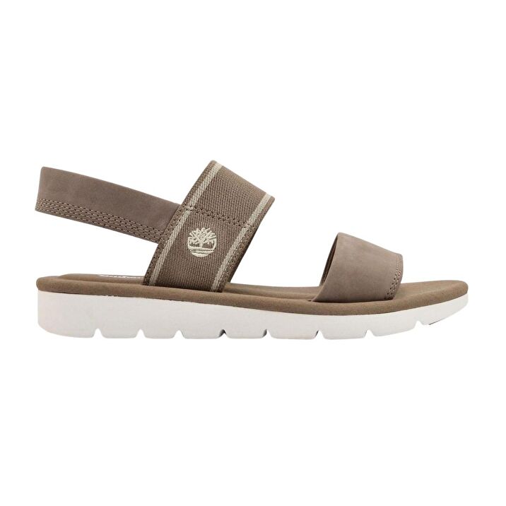 Timberland lottie lou outlet