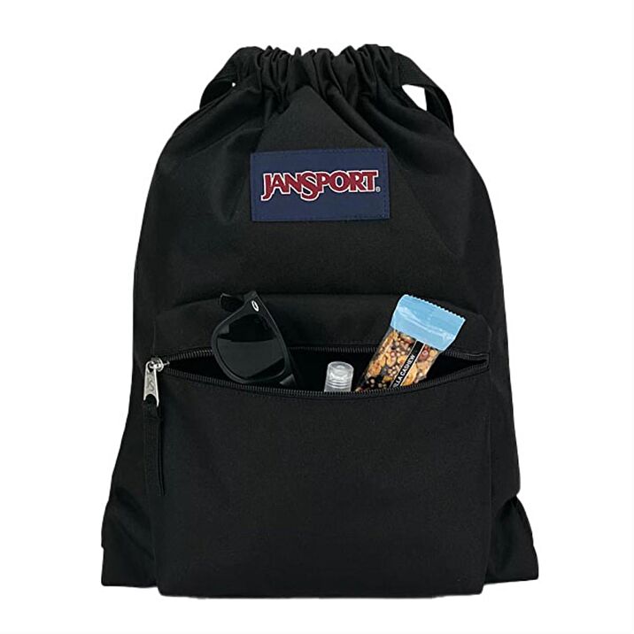 Tillys jansport clearance