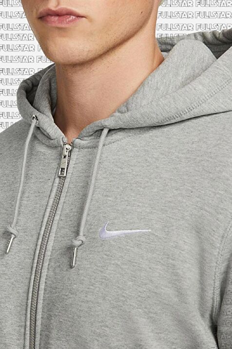 Nike sportswear mens hoodie outlet