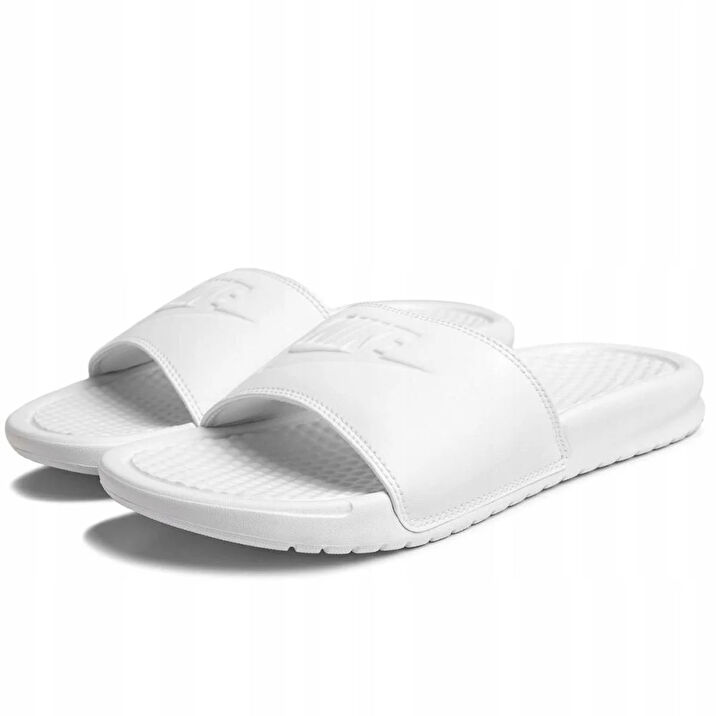 Nike benassi terlik sale