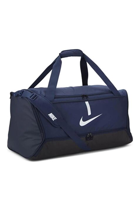 Nike sport iii duffle bag top