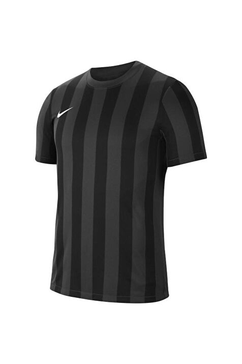 Nike Dri FIT Stripe Division IV JSY SS CW3813 060 Forma Fiyatlar ve Modelleri Pazarama