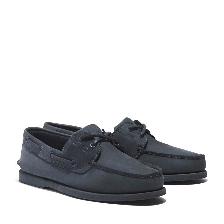 Timberland sperry shoes top