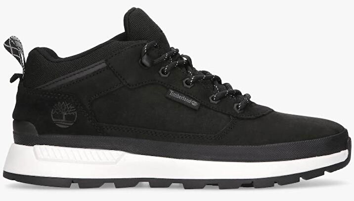 T MBERLAND Field Trekker Low TB0A2A580151 Fiyatlar ve Modelleri Pazarama
