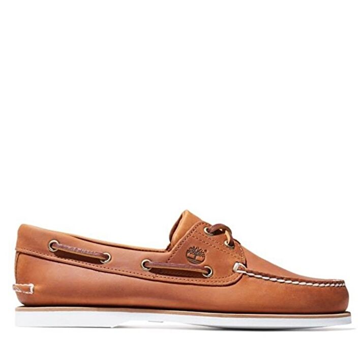 Timberland Classic Boat 2 Eye TB0A43V98771 Fiyatlar ve Modelleri Pazarama