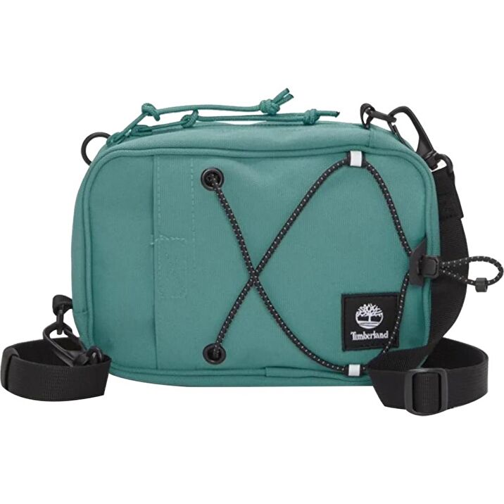 Timberland cross outlet