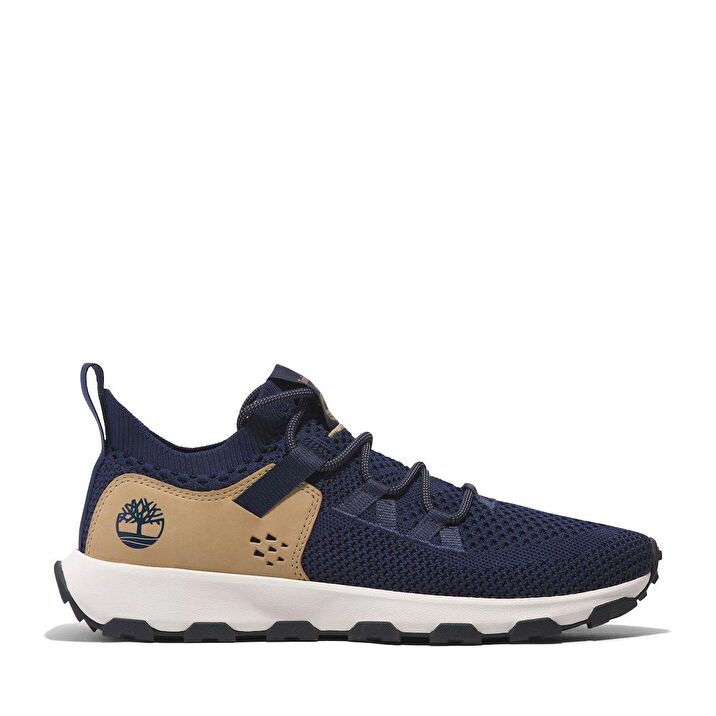 Timberland low sneakers discount