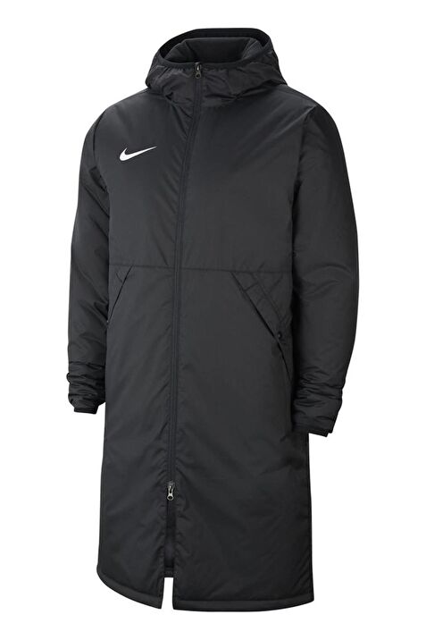 Nike Anorak Mont M Nk Syn Fl Rpl Park20 Sdf Jkt CW6156 010