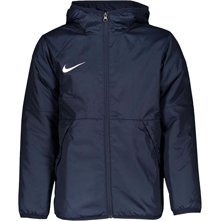 Nike M Nk Thrm Rpl Park20 Fall Jkt Erkek Mont CW6157 451 Fiyatlar ve Modelleri Pazarama